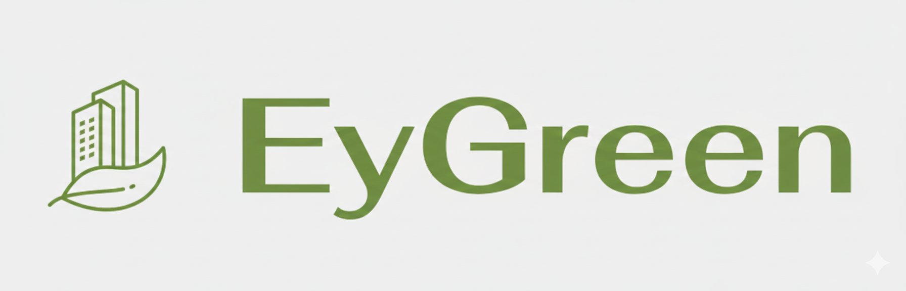 EyGreen Realty